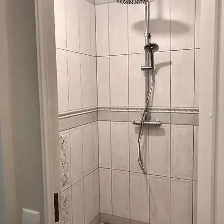 Lahe 9 - In Old Town