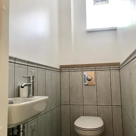 Lahe 9 - In Old Town *