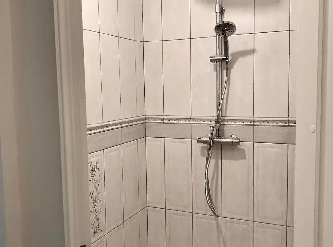 Lahe 9 - In Old Town